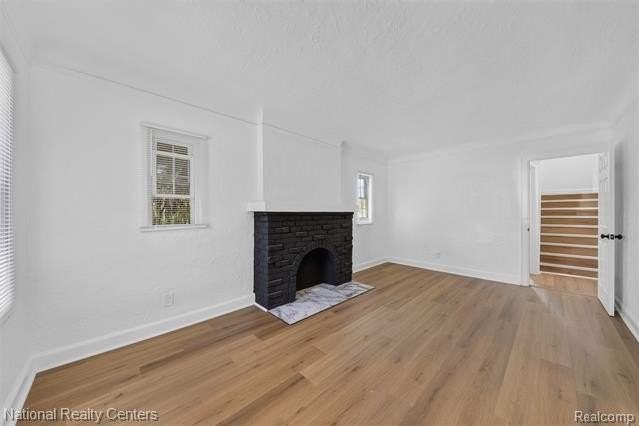 13527 Winthrop St - Photo 7 of 47