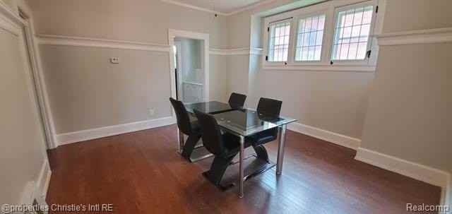 1071 Van Dyke St #2 - Photo 4 of 12