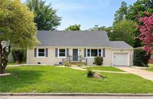 featured image of 519 Beech Dr