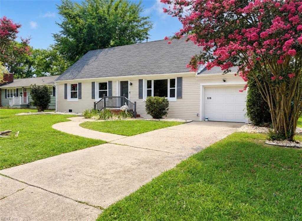 519 Beech Dr - Photo 2 of 38