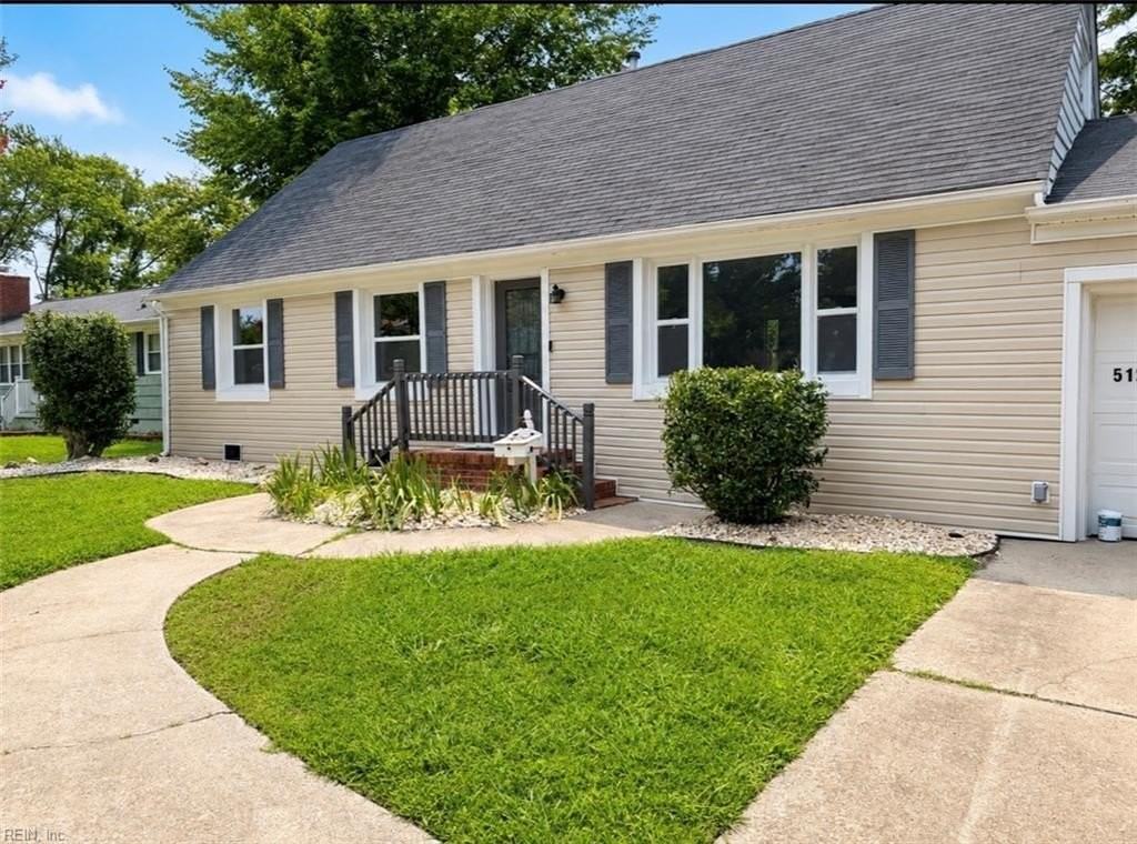 519 Beech Dr - Photo 3 of 38