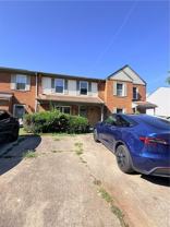 3937 Seeman Rd - Photo 1 of 1