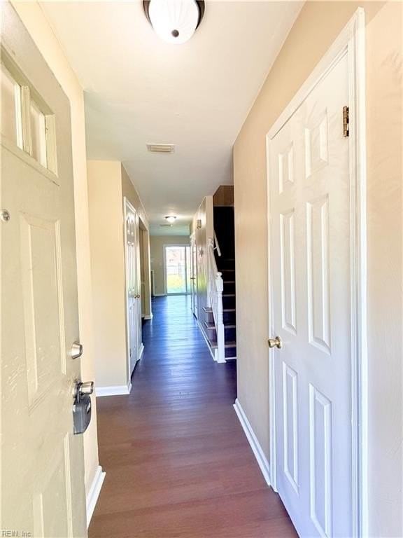 3937 Seeman Rd - Photo 2 of 28