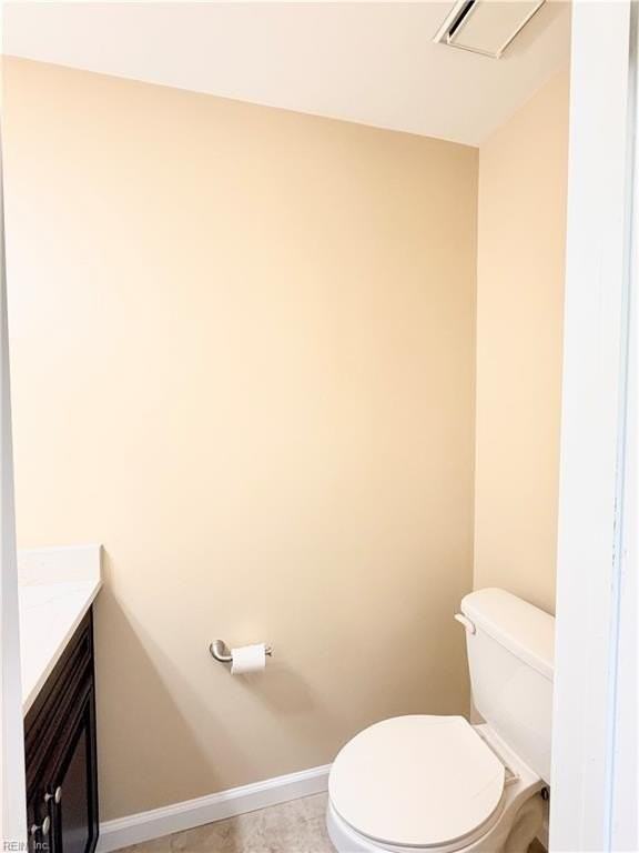 3937 Seeman Rd - Photo 3 of 28