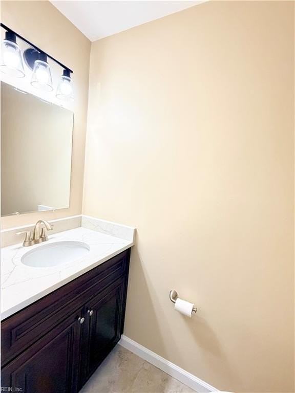 3937 Seeman Rd - Photo 4 of 28