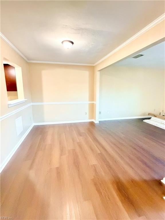 3937 Seeman Rd - Photo 5 of 28
