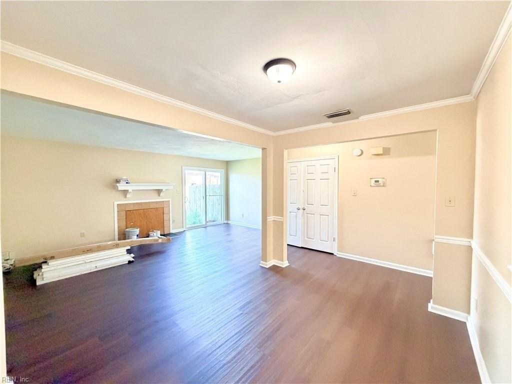 3937 Seeman Rd - Photo 7 of 28