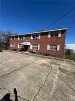 1410 E Princess Anne Rd #B - Photo 1 of 1