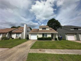 4809 Cliffony Dr - Photo 1 of 1