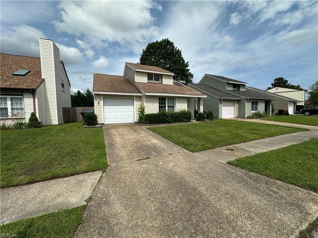 4809 Cliffony Dr - Photo 2 of 35