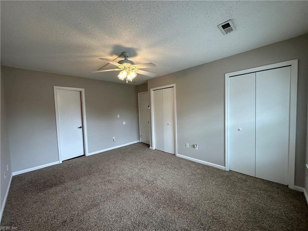 4809 Cliffony Dr - Photo 7 of 35
