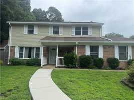 featured image of 1768 Olympic Dr