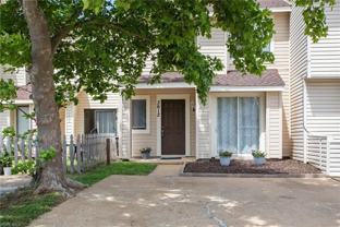 3612 Smokey Chamber Dr - Photo 1 of 1