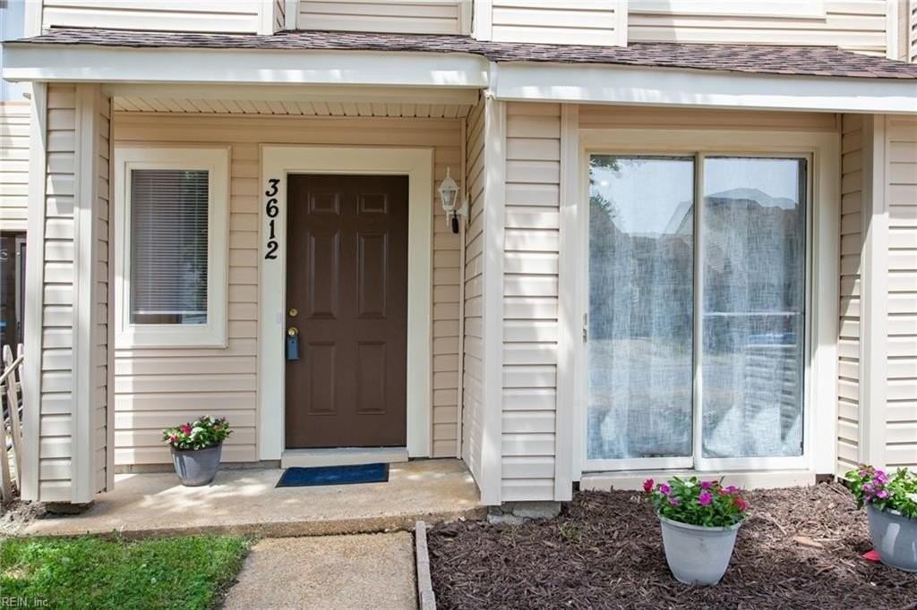 3612 Smokey Chamber Dr - Photo 3 of 32
