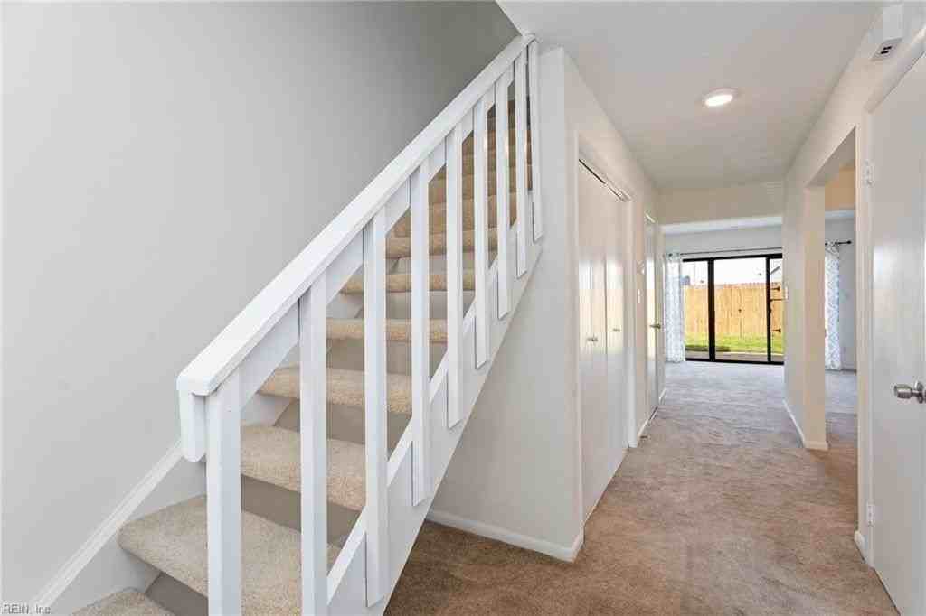 3612 Smokey Chamber Dr - Photo 4 of 32