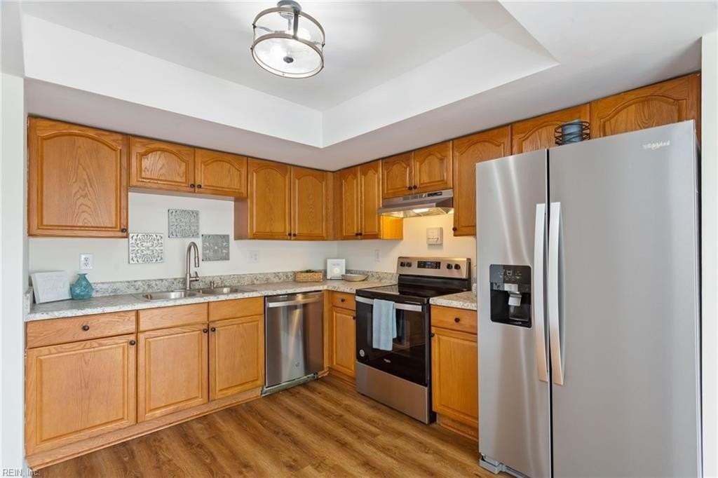 3612 Smokey Chamber Dr - Photo 6 of 32