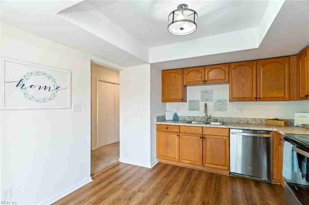3612 Smokey Chamber Dr - Photo 7 of 32
