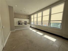 332 34th St #204 - Photo 1 of 1