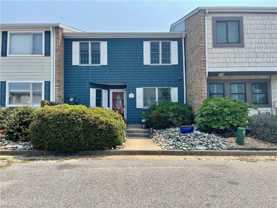 2402 Whaler Ct - Photo 1 of 1