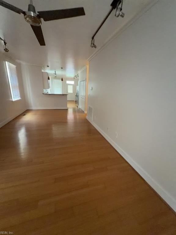 1512 Porter St #A - Photo 4 of 17