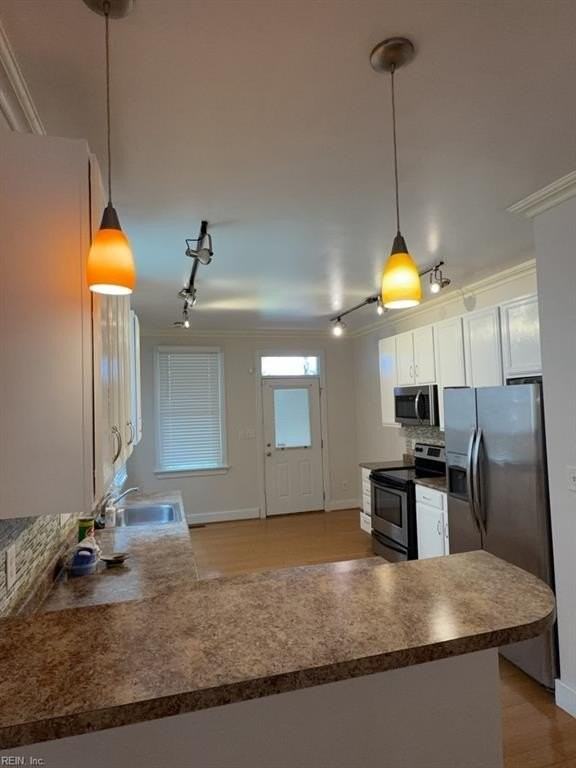 1512 Porter St #A - Photo 6 of 17