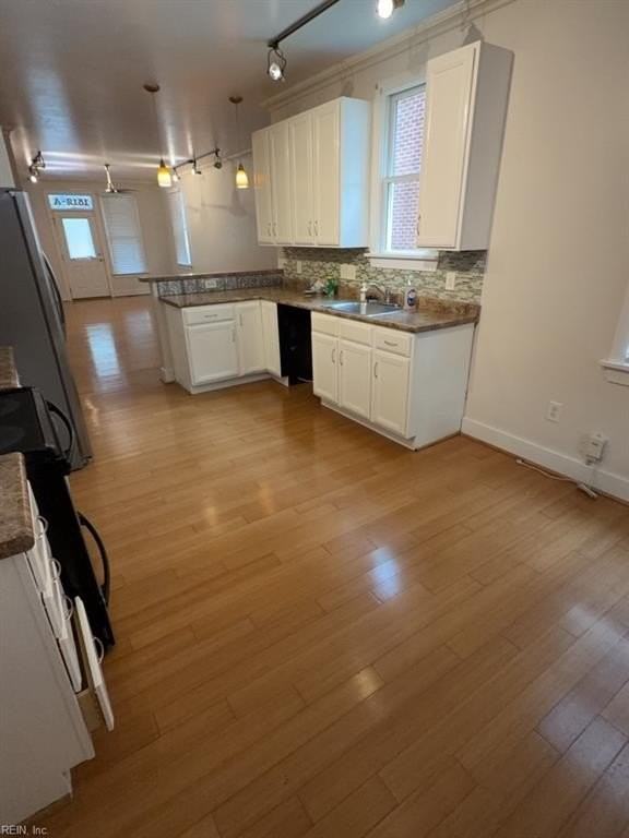 1512 Porter St #A - Photo 7 of 17