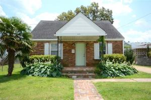 featured image of 406 High Point Ave