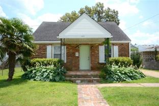 406 High Point Ave - Photo 1 of 1
