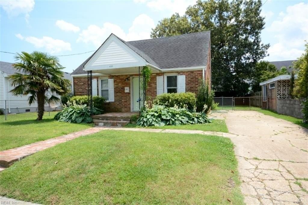 406 High Point Ave - Photo 2 of 48