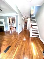 featured image of 1522 Barron St