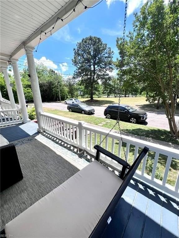 1522 Barron St - Photo 3 of 47