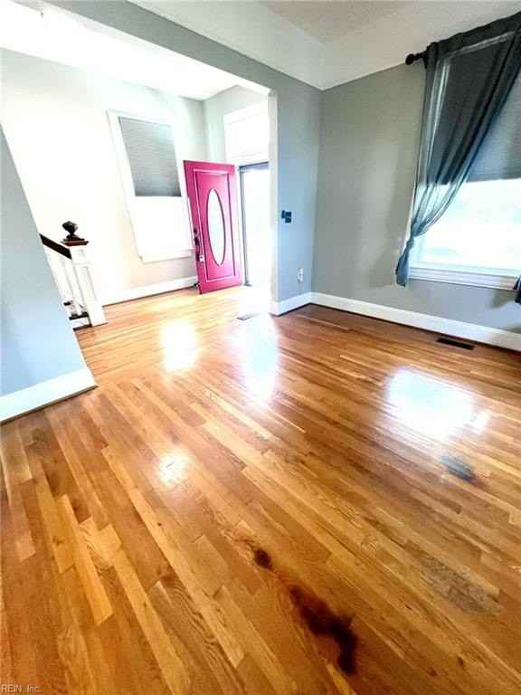 1522 Barron St - Photo 7 of 47