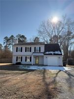 featured image of 6096 Coke Ln