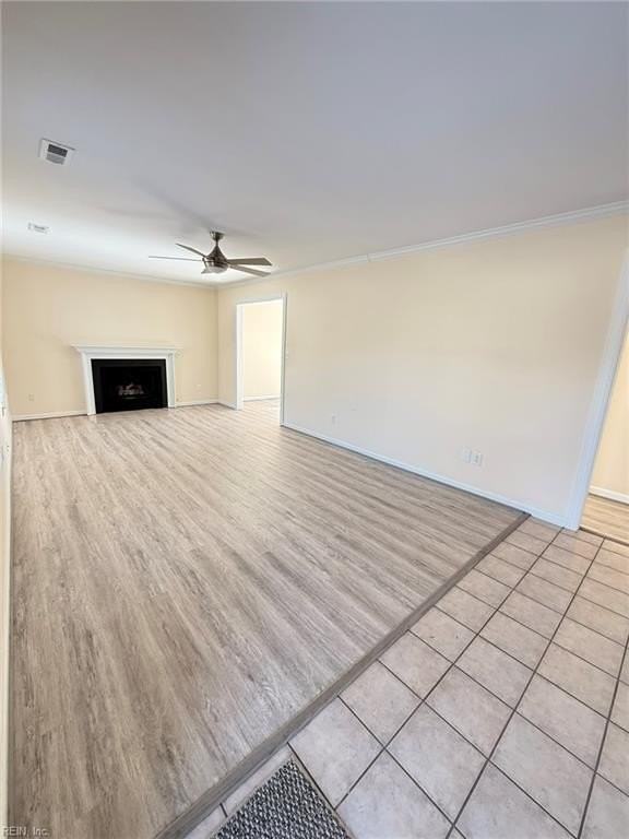 6096 Coke Ln - Photo 3 of 24