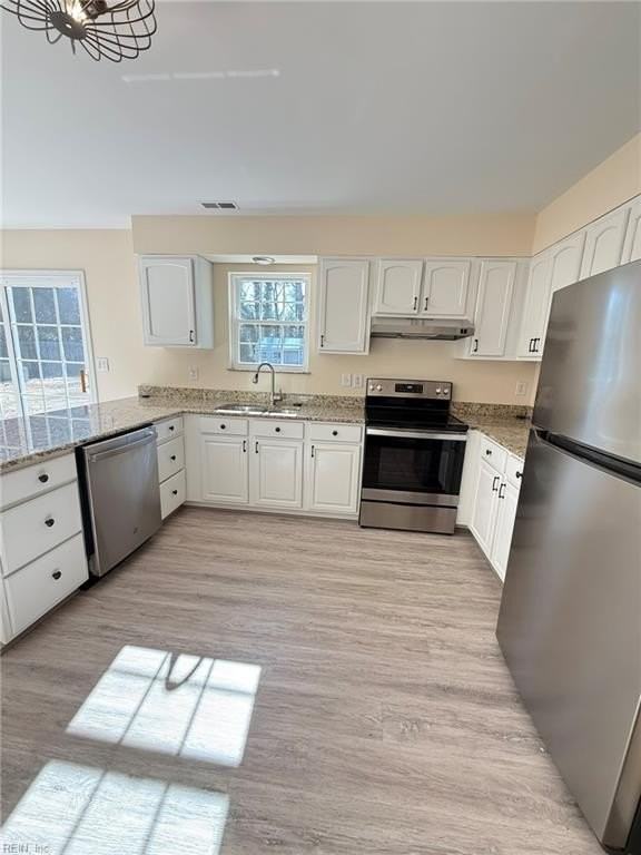 6096 Coke Ln - Photo 5 of 24