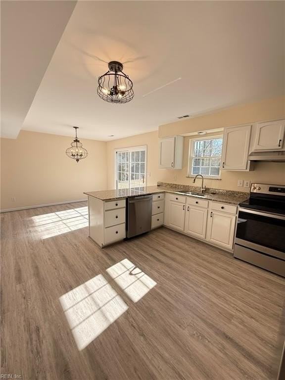 6096 Coke Ln - Photo 6 of 24