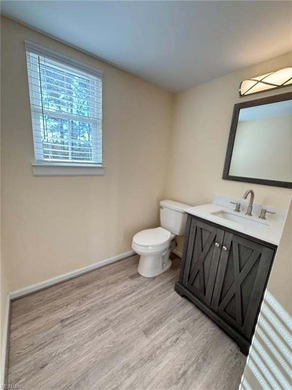6096 Coke Ln - Photo 7 of 24