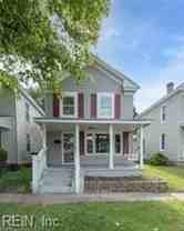 1114 Hoover Ave - Photo 1 of 1
