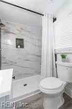 1114 Hoover Ave - Photo 6 of 12