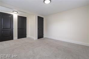 1114 Hoover Ave - Photo 7 of 12