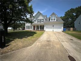 featured image of 4312 Galston Ct