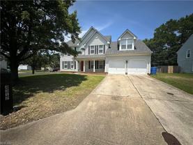4312 Galston Ct - Photo 1 of 1