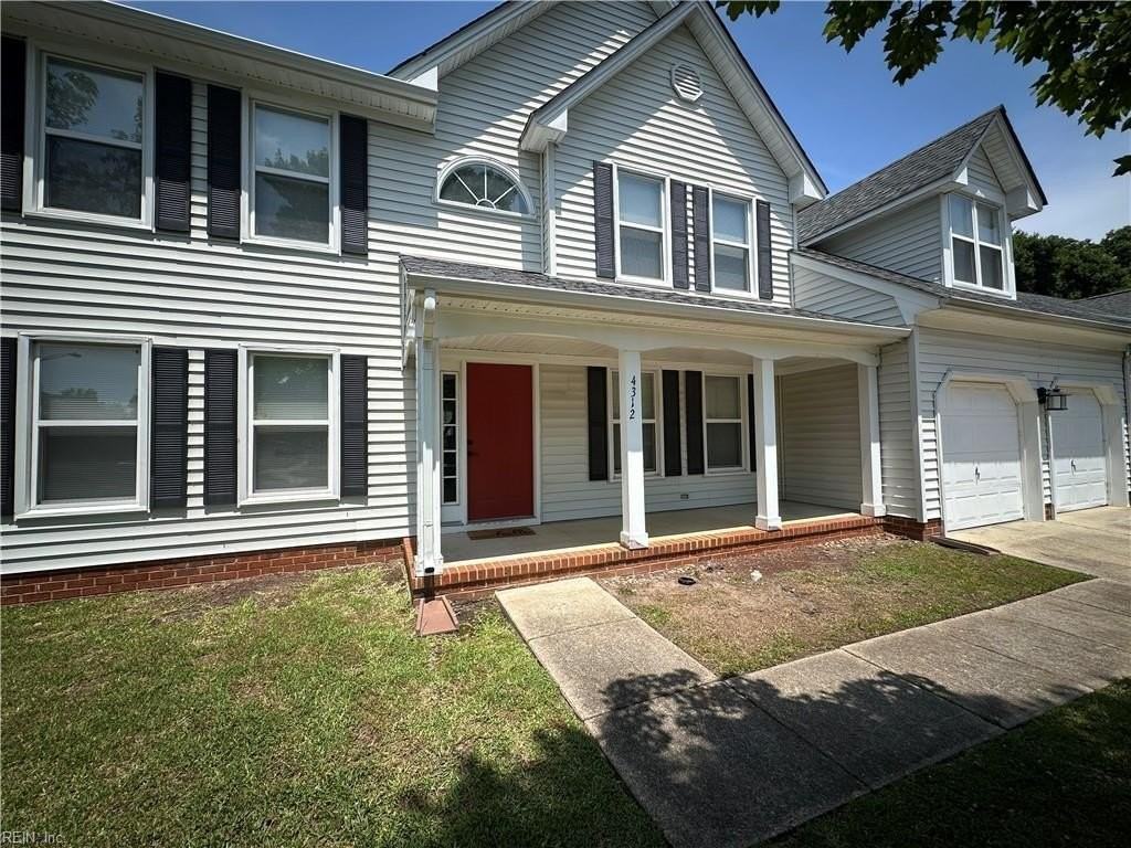 4312 Galston Ct - Photo 2 of 24
