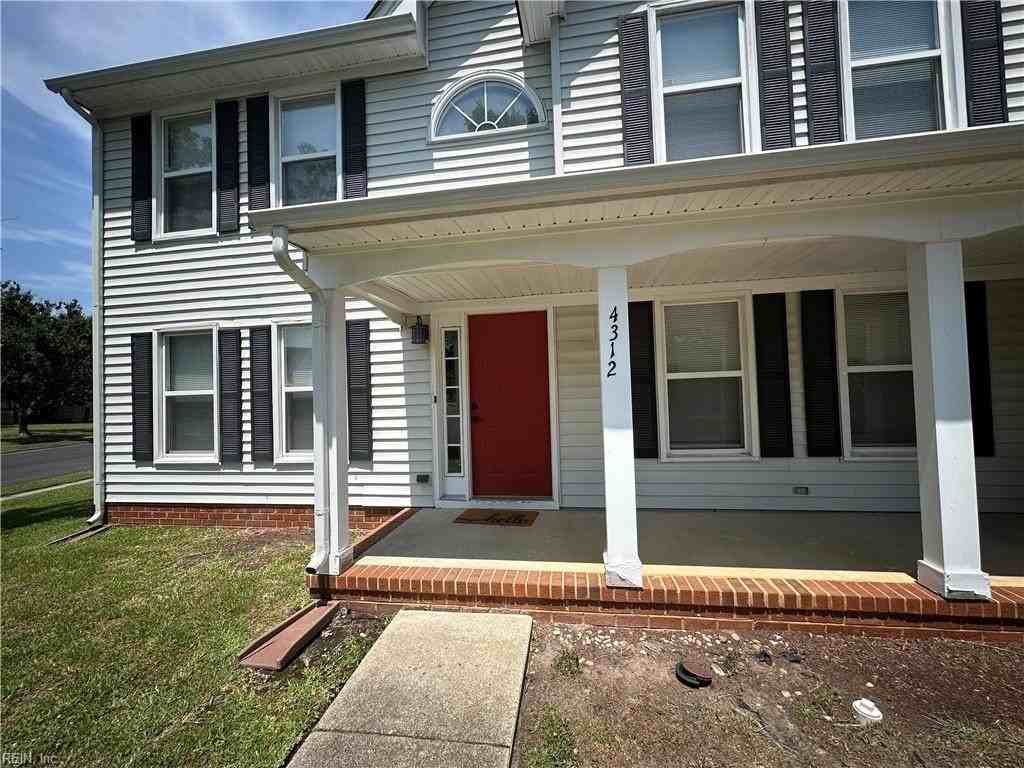 4312 Galston Ct - Photo 3 of 24