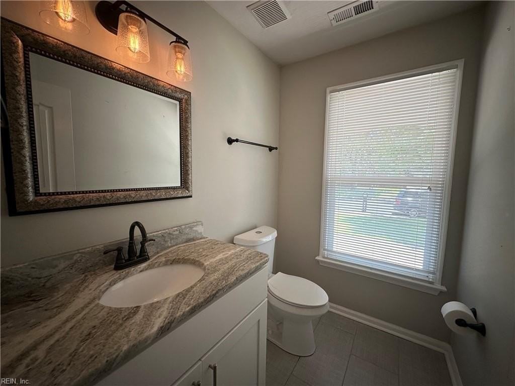 4312 Galston Ct - Photo 4 of 24