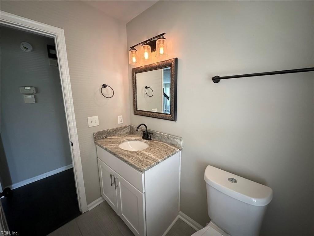 4312 Galston Ct - Photo 5 of 24