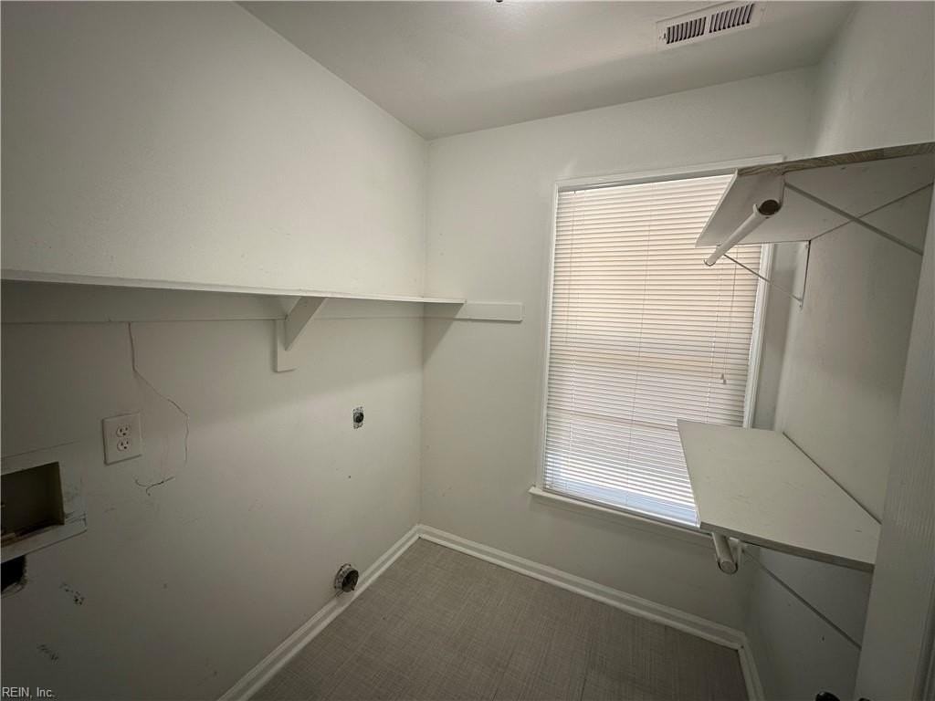 4312 Galston Ct - Photo 6 of 24