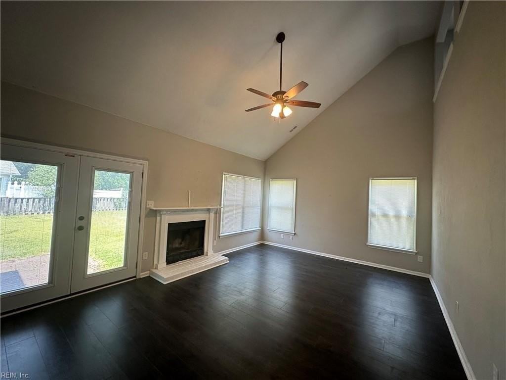 4312 Galston Ct - Photo 7 of 24
