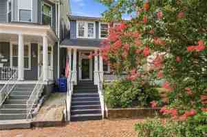 featured image of 533 North St