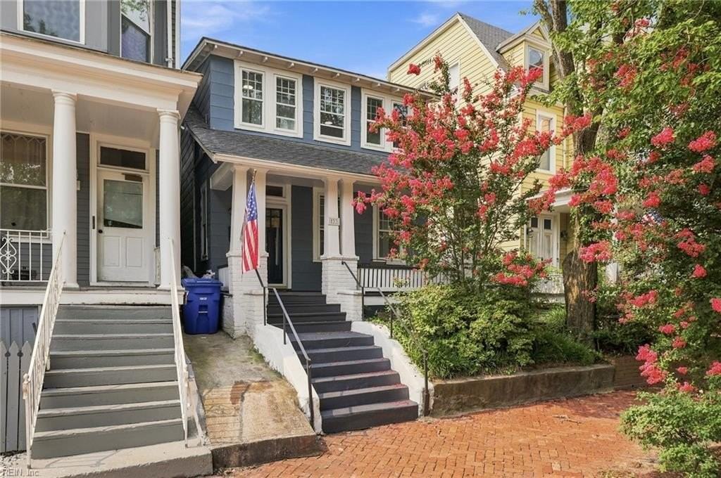 533 North St - Photo 2 of 50